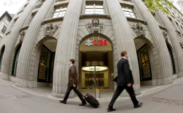 Les milliardaires de demain sont des héritiers et plus des entrepreneurs, selon UBS