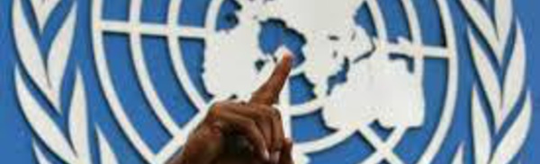 Migrants: l'ONU salue le pas franchi par l'Europe