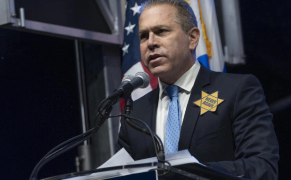 Gaza: face aux demandes de l’ONU, Israël multiplie ses attaques contre l’organisation