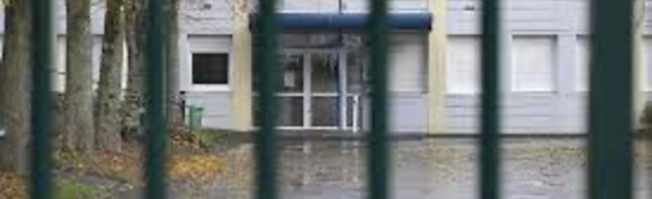 « J'ai envie de tuer quelqu'un aujourd'hui» : ce que l’on sait de l’adolescente de 12 ans qui a menacé sa professeur avec un couteau à Rennes
