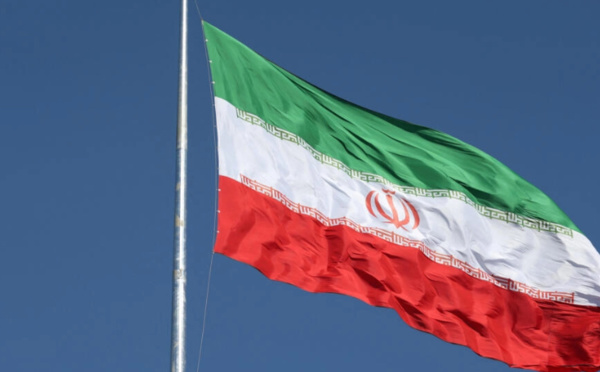 Iran : onze policiers tués dans l'attaque d'un poste de police dans le sud-est du pays