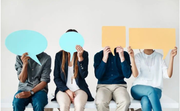 Achat d'avis et faux avis : la face cachée du marketing digital