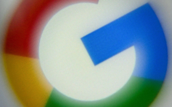 Google restreint les cookies sur Chrome avant un abandon total