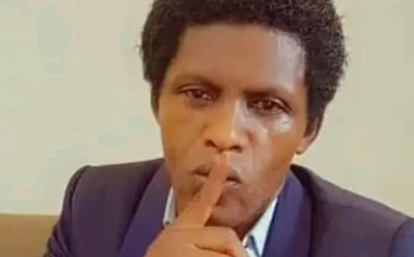 Cameroun : que dit le rapport d'autopsie de Martinez Zogo?