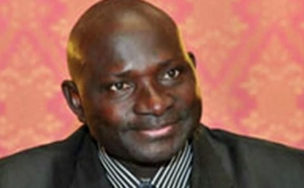 Gambie: «Tout ce qui est dit dans ce procès (en Suisse) pourrait permettre de poursuivre Yahya Jammeh»