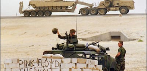 Soldats américains tués en Jordanie: l'Iran réfute toute implication