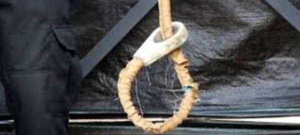 Iran: quatre hommes exécutés pour espionnage en faveur d'Israël (justice)