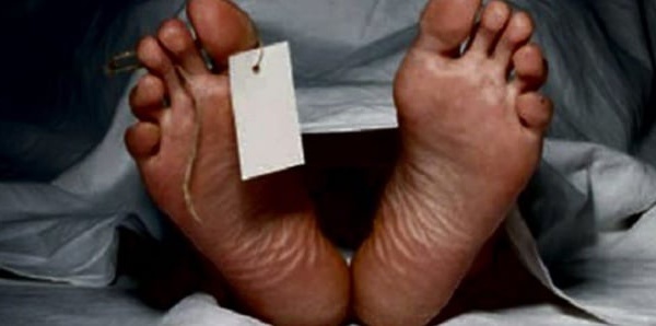 Joal : Une dame de 57 ans tuée par son neveu