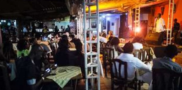 Affaire Marie Claude Emonet, gérante du Just4You : retour sur le meurtre de la Française 