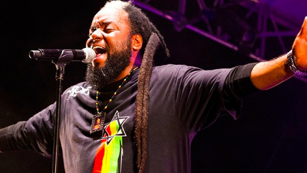 Décès de Peter Morgan, légende du reggae de Morgan Heritage