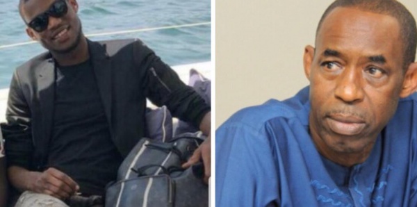Mort de Baïdy Amar : ses amis algériens et son chauffeur sénégalais sous mandat de dépôt
