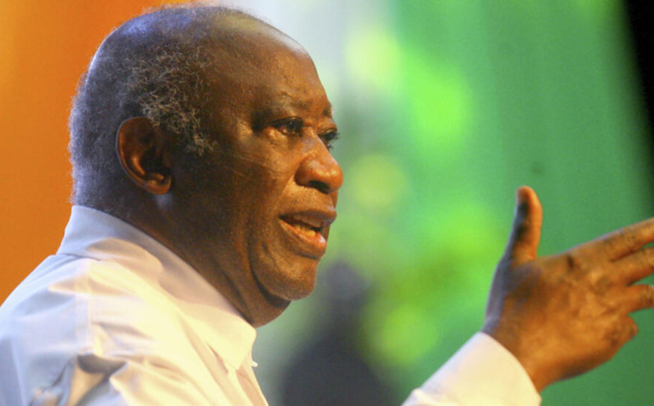 Côte d'Ivoire: Laurent Gbagbo inéligible, mais seul capable de mener le combat politique?