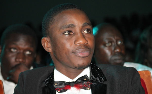 Wally Seck rompt le silence: "Toute la lumière sera faite"