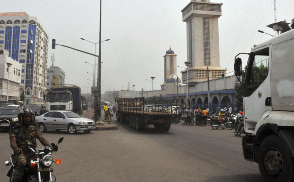 Bénin: les recours contre le nouveau code électoral se multiplient