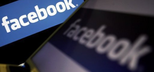 Facebook va revoir son algorithme en prenant en compte le temps passé sur les publications