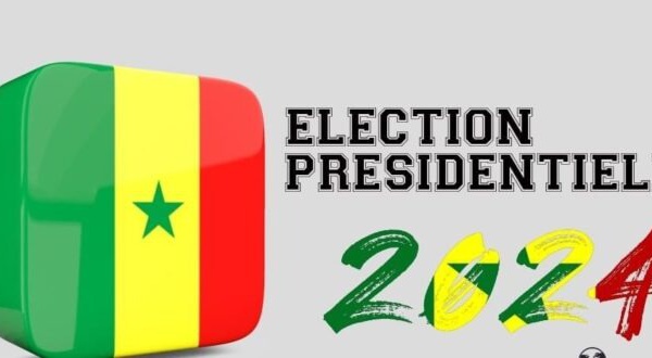 Election présidentielle : La Cour d'appel va annoncer les résultats provisoires ce mercredi, à 17 heures 