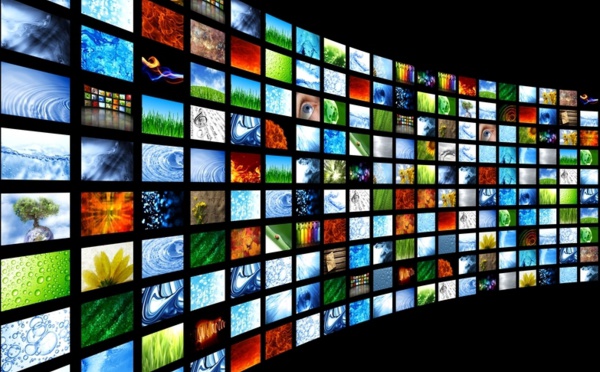 Lancement Télévision numérique terrestre (TNT) : une transition à plusieurs vitesses