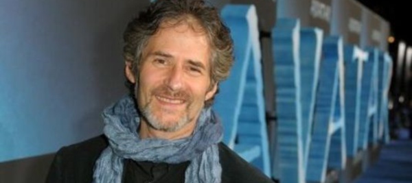 Mort de James Horner, compositeur des musiques de « Titanic », « Aliens » et « Braveheart »