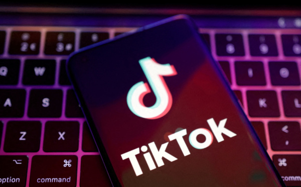 TikTok lance TikTok Lite, nouvelle version rémunérant les utilisateurs