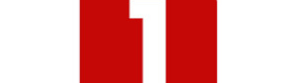 Situation à la RTS : le SYNPAP détrône le Synpics / CNTS