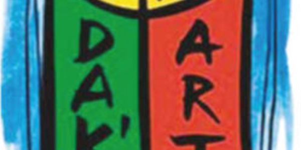 Dak'Art 2024 : la Biennale de Dakar reportée du 07 novembre au 07 décembre