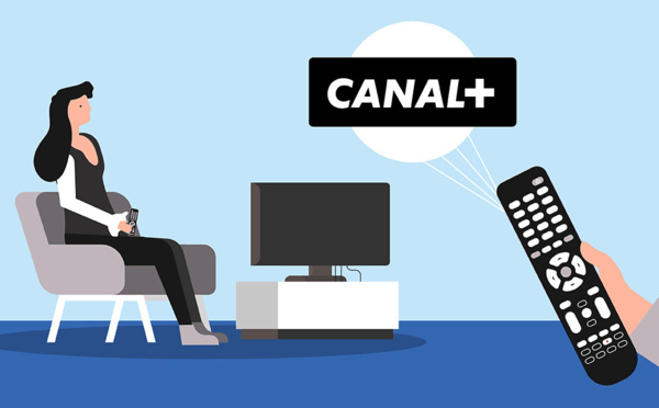 Canal+ annonce le lancement officiel de deux nouvelles chaines de fiction en langues nationales MANDEKA et PULAAGU