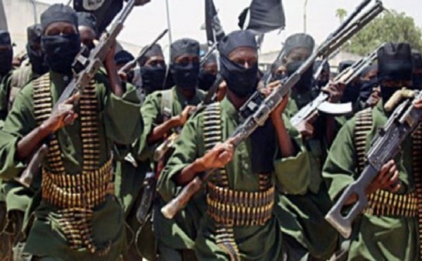 Mozambique : Attaque djihadiste à l'aube dans le district de Macomia, la population fuit dans la forêt