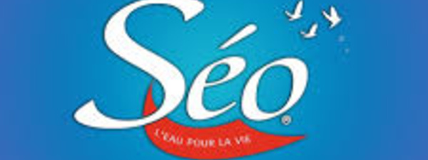 Appel par erreur de la marque "Séo" sur internet: le maire de Keur Massar nord, une journaliste devant la barre