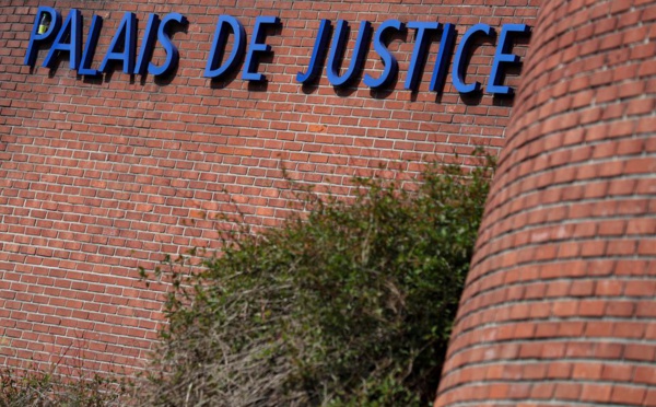 Un chef d'entreprise jugé pour avoir commandité l'agression d'une élue de Saint-Denis