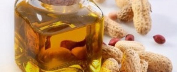 Sénégal : Les produits arachidiers augmentent de 67,9 % à fin mai 2015