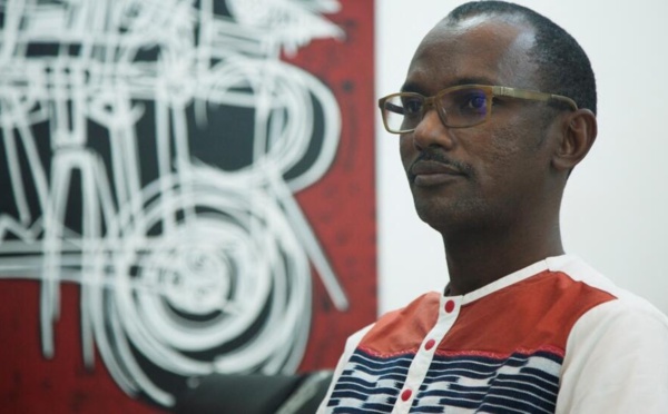 Mali: libération du syndicaliste Hamadoun Bah et fin de la grève