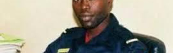 Affaire Bassirou Faye : Tombong Oualy bénéficie d’un non-lieu