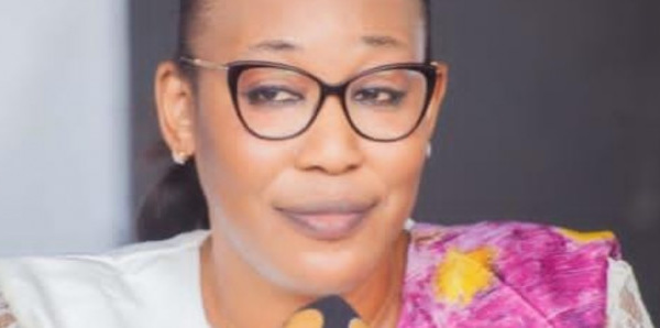 Urgent : Diéguy Diop convoquée à la Brigade de Recherches de Keur Massar