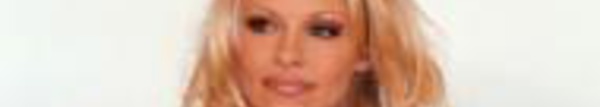 Pamela Anderson : Ses confidences sur sa terrible maladie, "On me l'a présentée comme une sentence de mort"