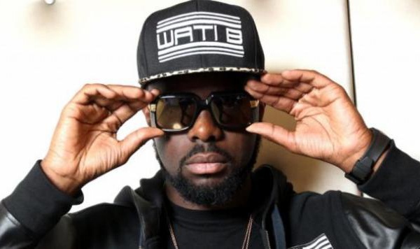 Maitre Gims : Ses révélations touchantes sur sa famille, "Ma seule obsession est d’être présent pour eux"
