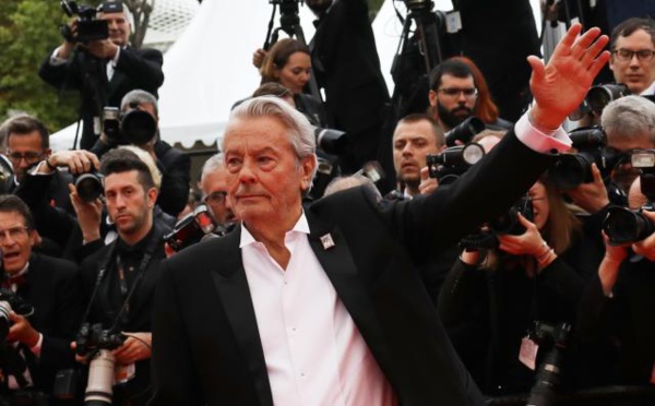 France : une légende du cinéma a rendu l’âme ce dimanche