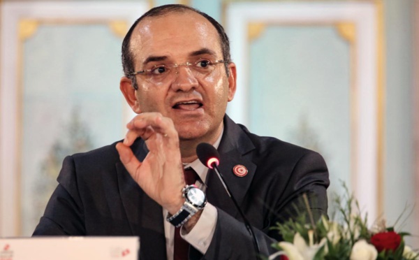 Présidentielle en Tunisie : la justice valide la candidature de Mondher Zenaidi, cinquième prétendant