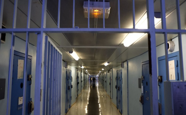 Madagascar: la castration chirurgicale infligée aux violeurs d’enfants validée par décret d'application