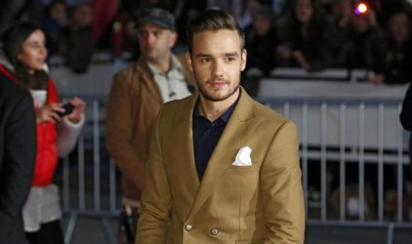 Liam Payne homophobe ? Il revient sur sa récente polémique