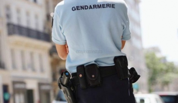 Ile de Ré: un jeune homme passé à tabac et séquestré