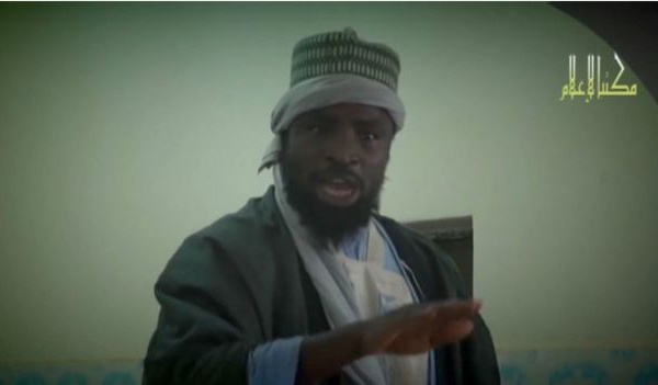 Boko Haram: le Cameroun épinglé
