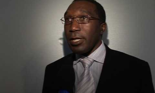 Rwanda: ouverture du procès d'Eugène Rwamucyo à Paris pour génocide et crimes contre l'humanité