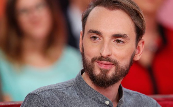 Chris tophe Willem : ses parents critiqués à cause de sa fortune  L’argent ne fait pas le bonheur