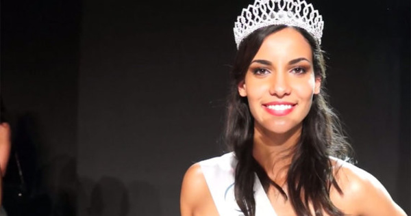 Miss France 2016 : à peine élue, Miss Bretagne 2015 destituée