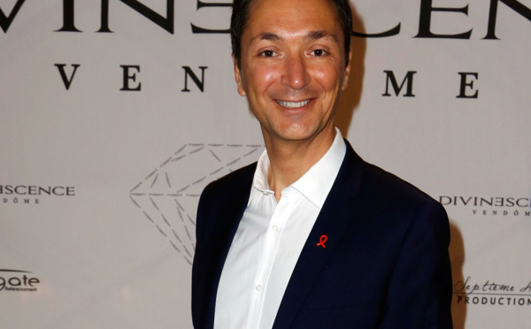 Philippe verdier écarté de l’antenne de France 2 à cause de son livre polémique?
