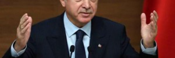 La Turquie continue de pousser ses pions en Afrique