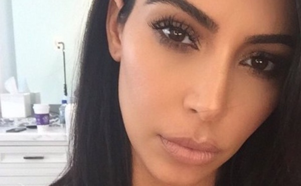Kim Kardashian dévasté et khloé « perdue » au chevet de Lamar Odom.