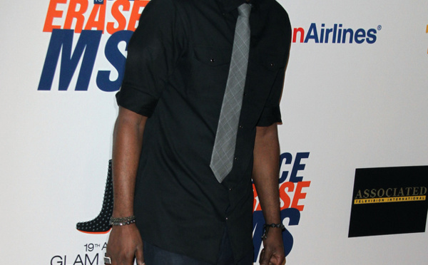 Lamar Odom s’est réveillé et a demandé a voir ses enfants.