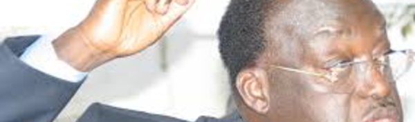 Attaques des libéraux  contre Moustapha  Niasse : l'Afp apporte la réplique