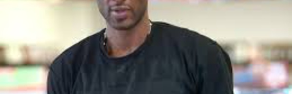 Lamar Odom a pris une grande dose de cocaïne avant de perdre conscience.